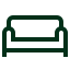 Schlafcouch